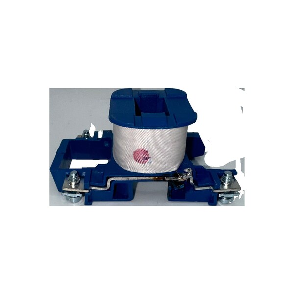 Usa Industrials Aftermarket Telemecanique/Schneider LC1D Control Coil - Replaces LXD1G7, Size LC1D09, 12, 18, 25, 32 TE20120 - main